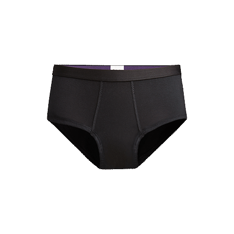 Meundies The World S Most Comfortable Underwear For Men Women The Membership Meundies Even though panties are not exposed to the public, there is fashion for them too. meundies