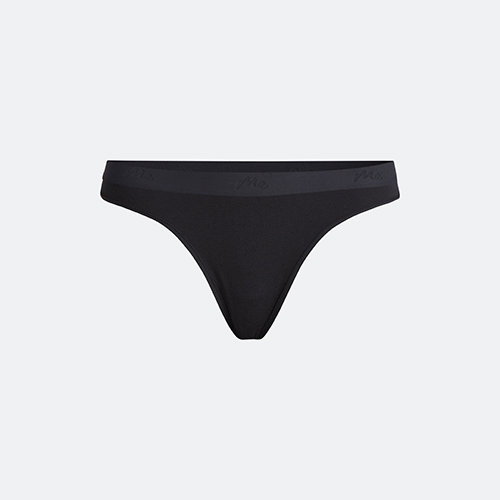 Meundies seamless Clearance