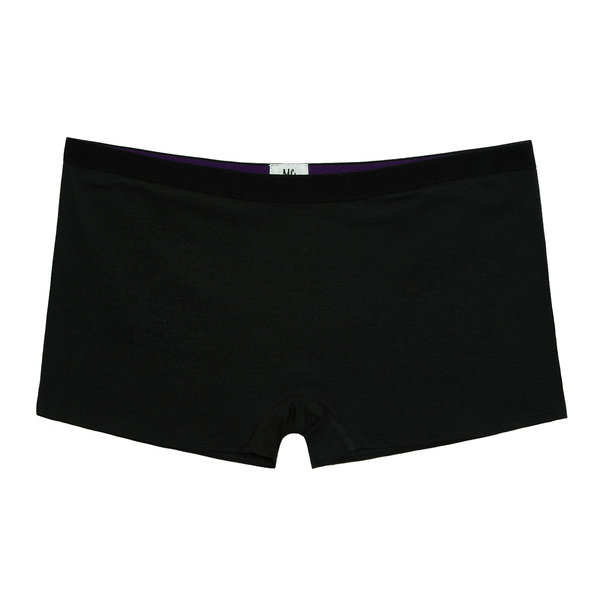 Women's Boyshorts  Women's Underwear - MeUndies